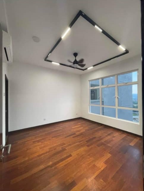Paraiso 960sf - photo 9
