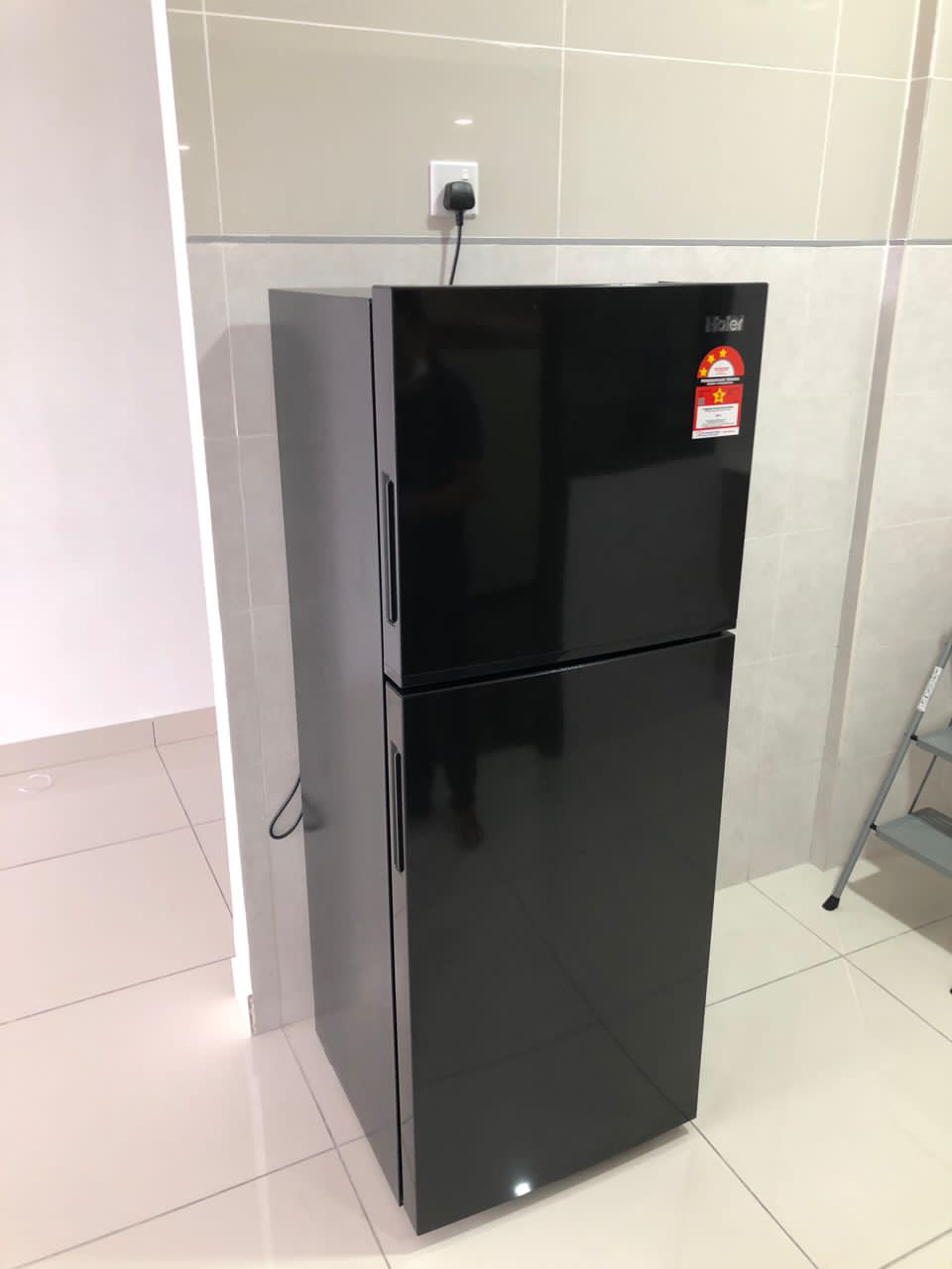 Paraiso 960sf - photo 10