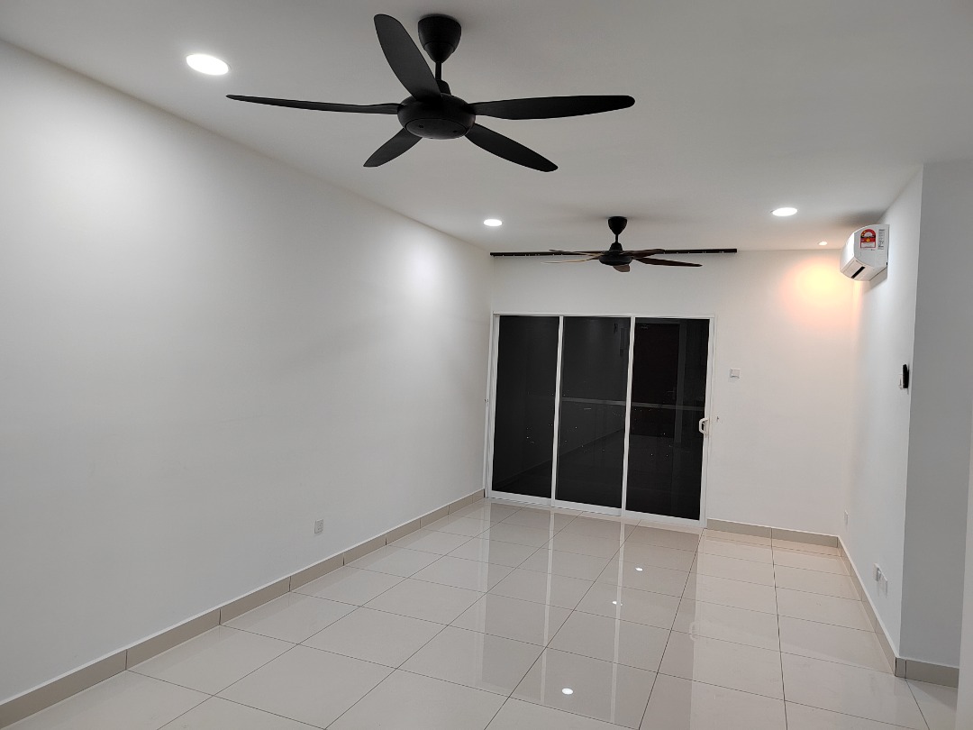 Paraiso 960sf ...