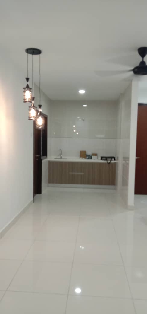 Paraiso 960sf - photo 2