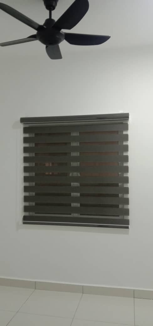 Paraiso 960sf - photo 4