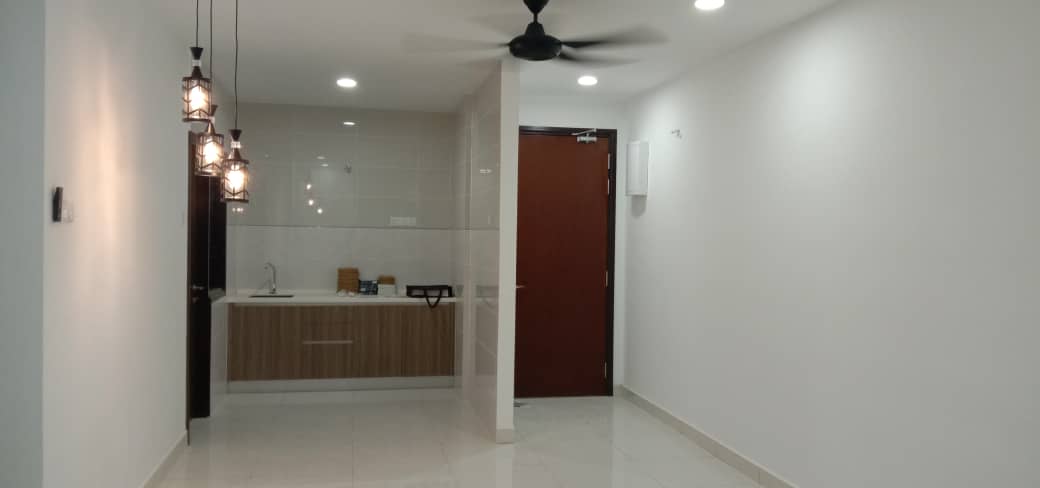 Paraiso 960sf - photo 5