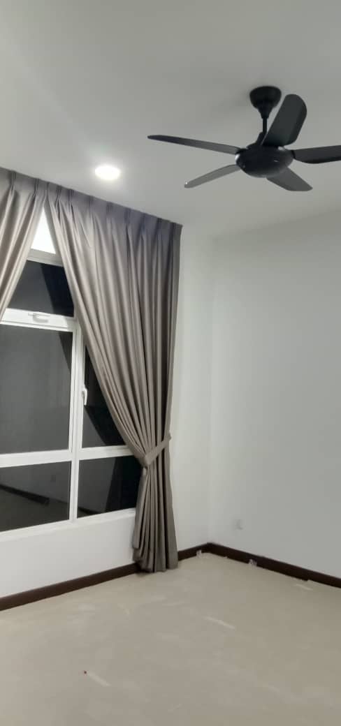 Paraiso 960sf - photo 6