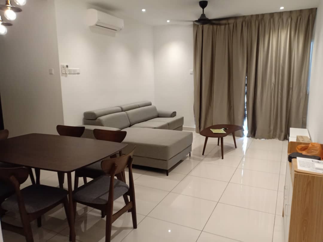 Paraiso 1101sf - photo 2