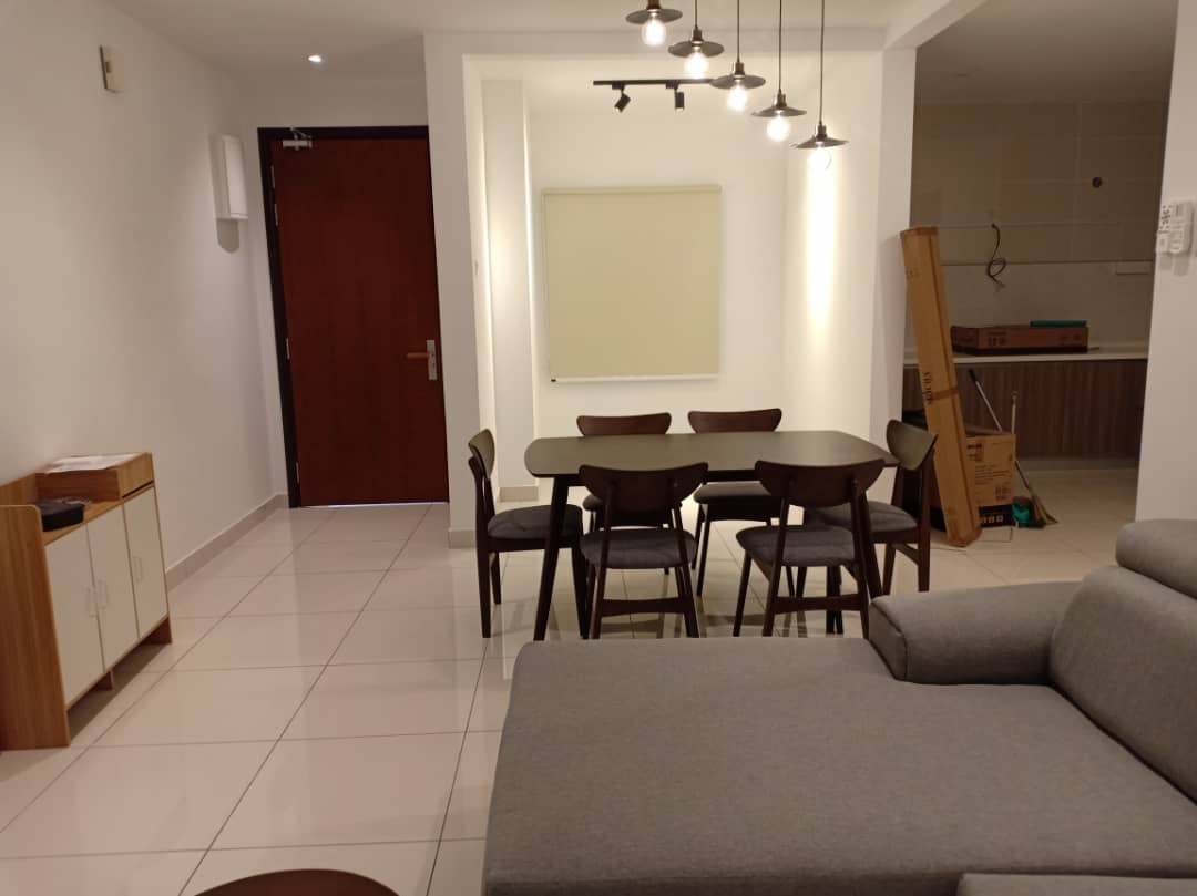 Paraiso 1101sf - photo 3