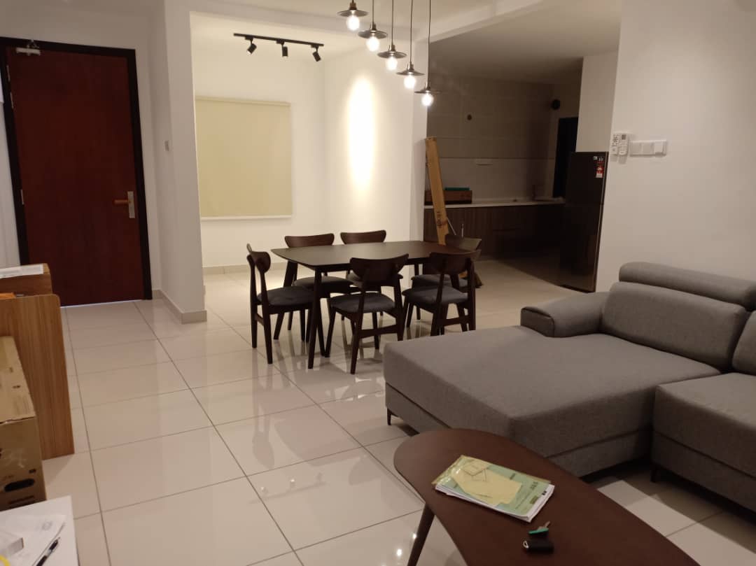 Paraiso 1101sf - photo 4