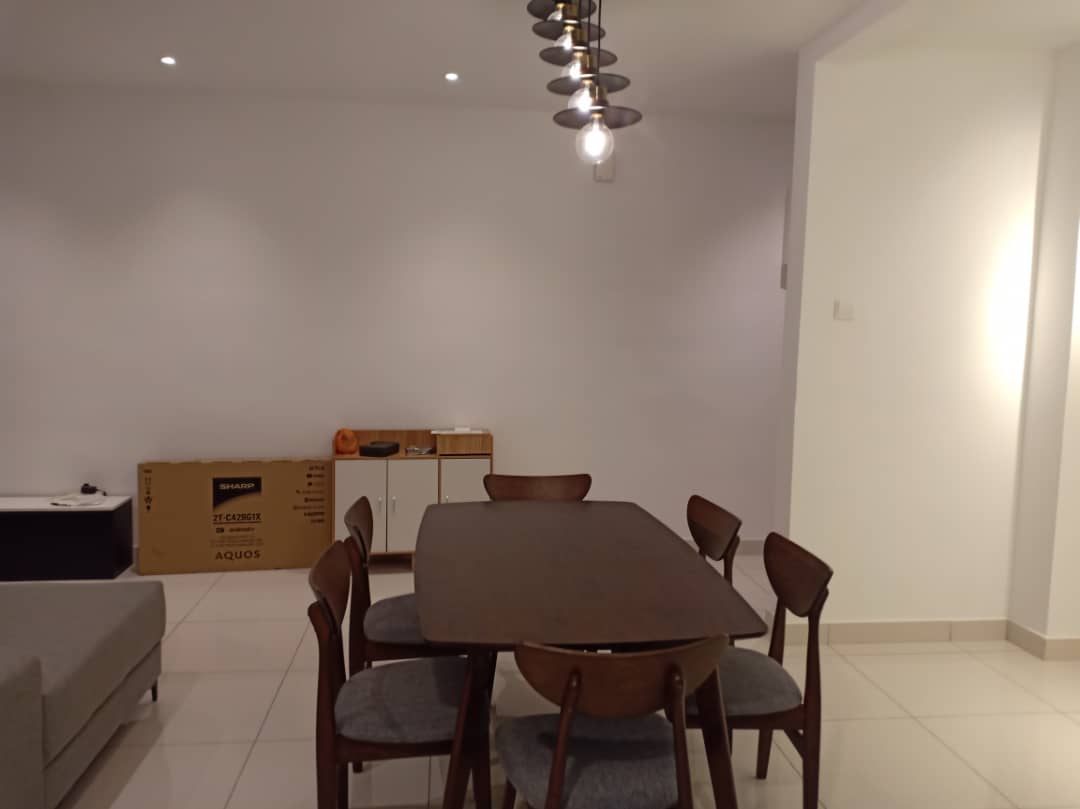 Paraiso 1101sf - photo 5