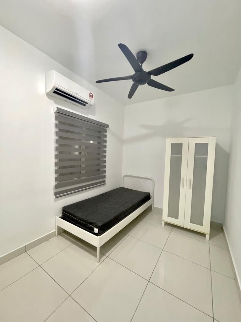 Paraiso 1101sf - photo 2