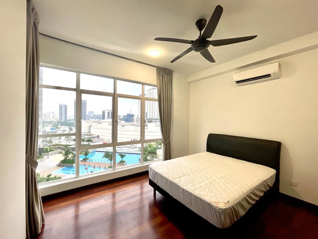 Paraiso 1101sf - photo 4