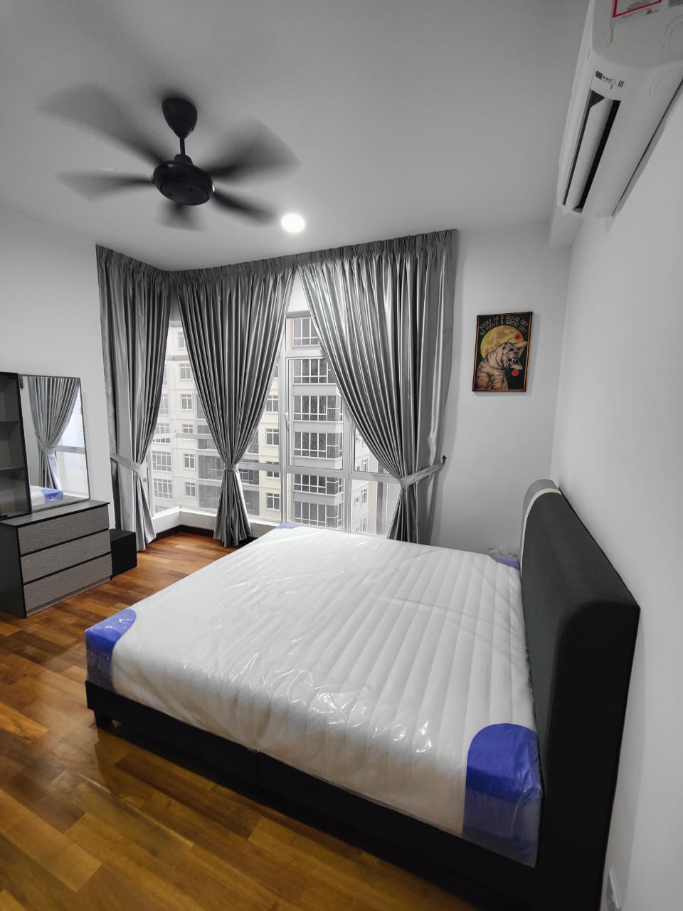 Paraiso 1101sf - photo 3