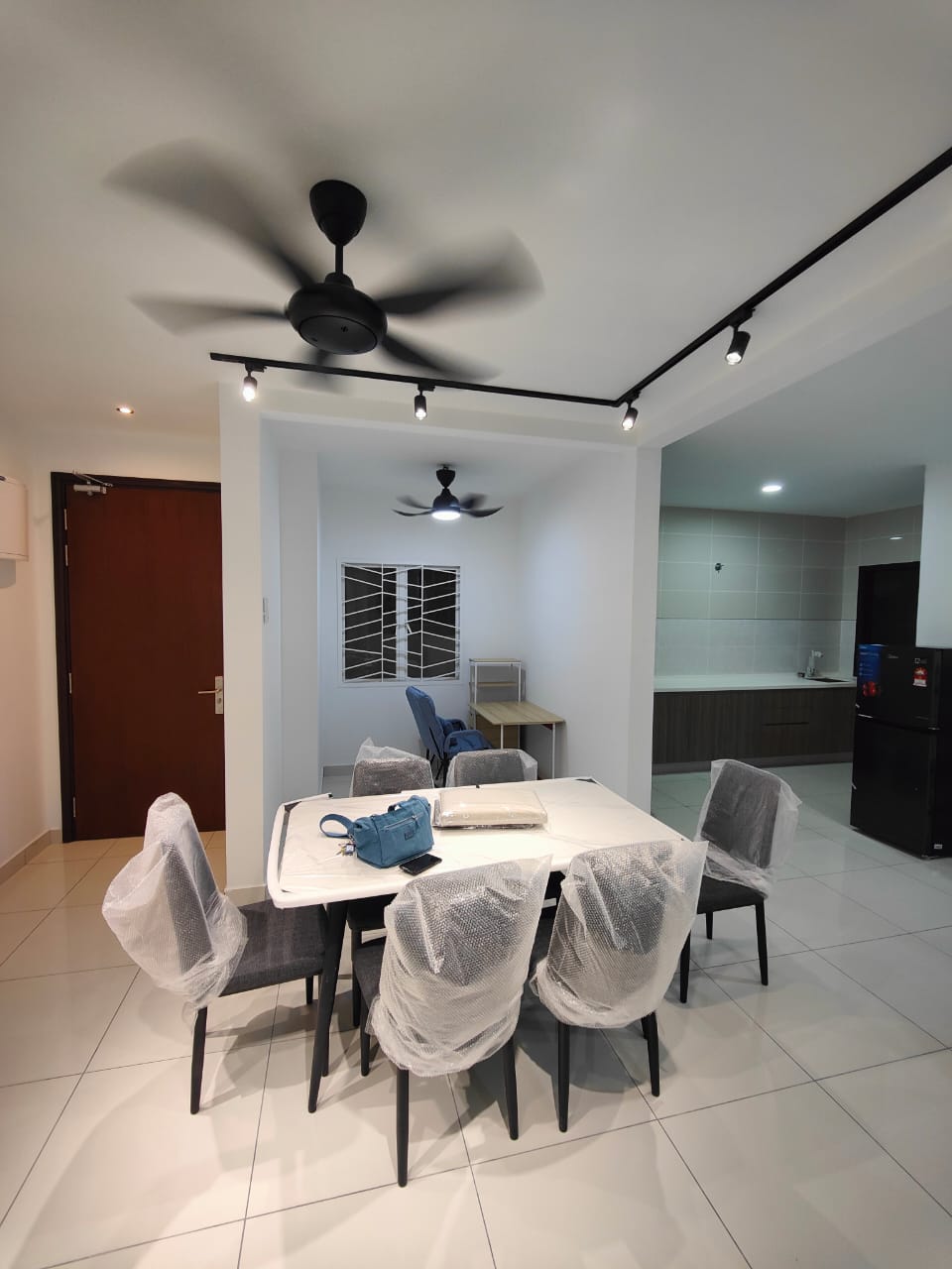 Paraiso 1101sf - photo 4