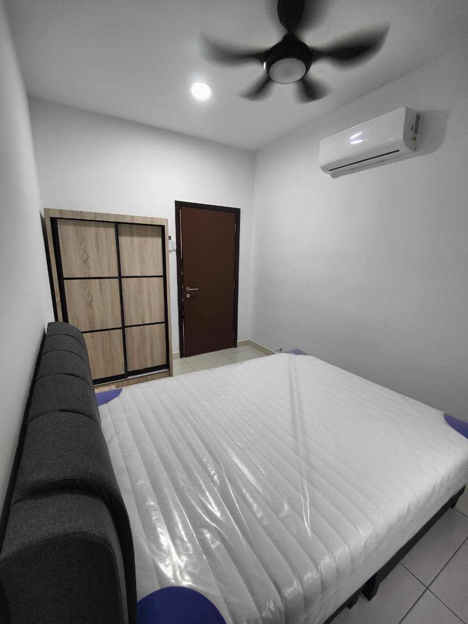 Paraiso 1101sf - photo 5
