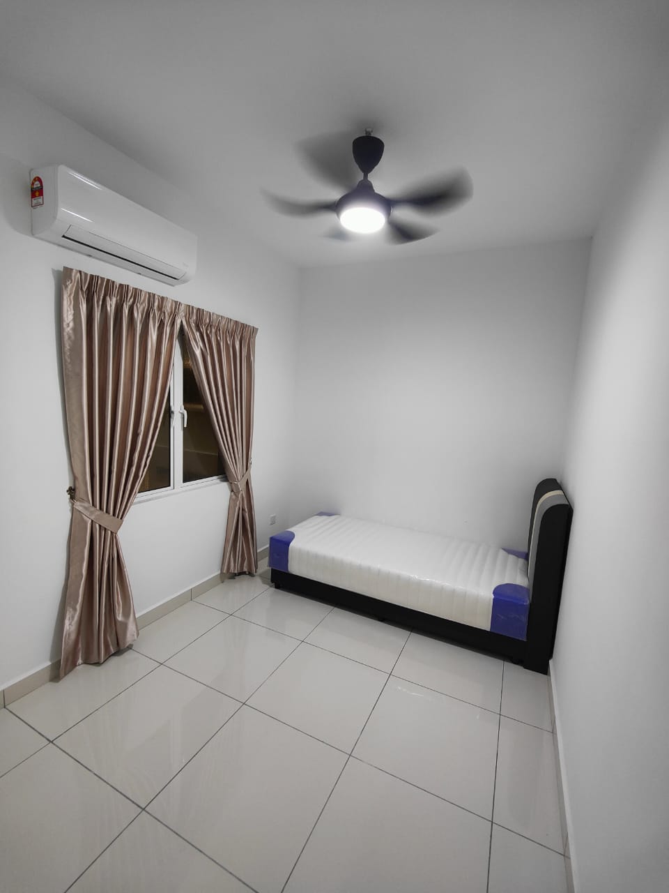Paraiso 1101sf - photo 6