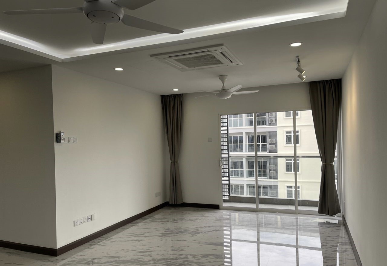 Paraiso 1226sf ...