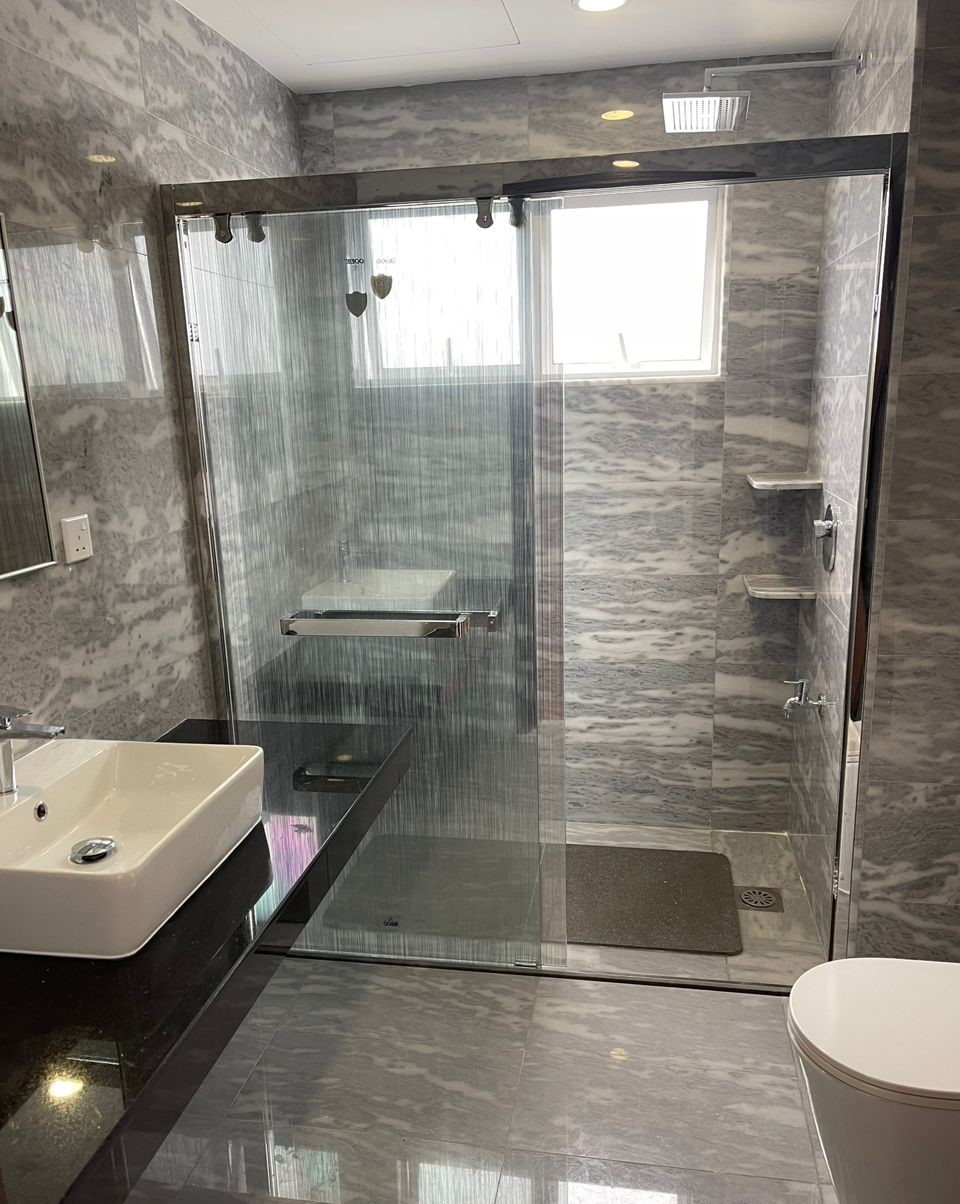Paraiso 1226sf - photo 2