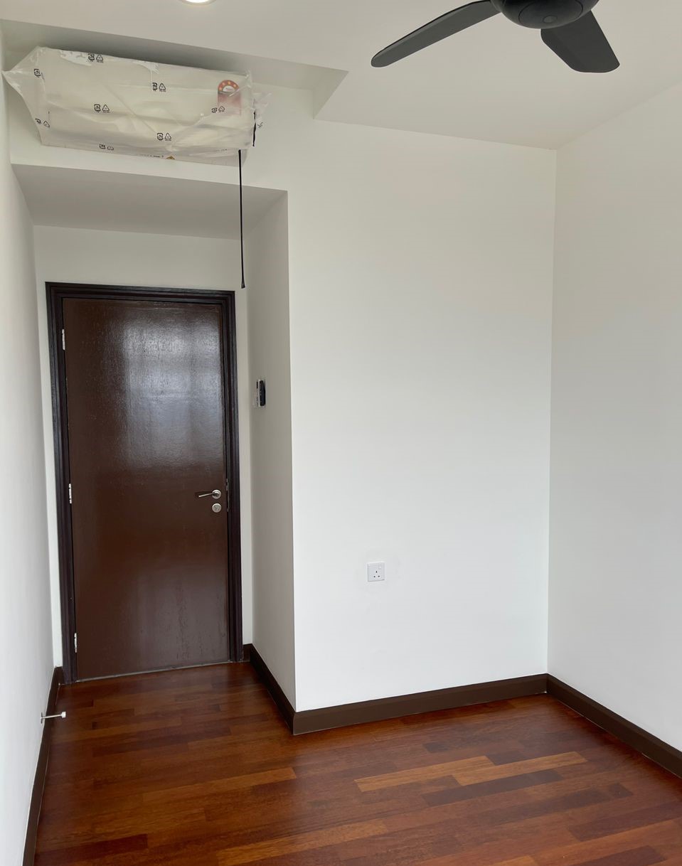 Paraiso 1226sf - photo 3