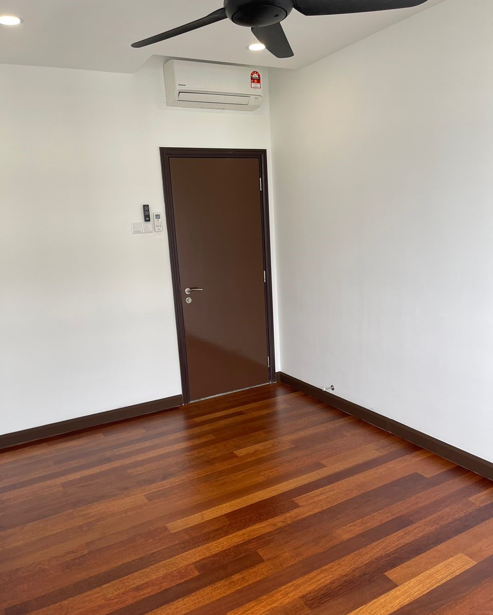 Paraiso 1226sf - photo 4