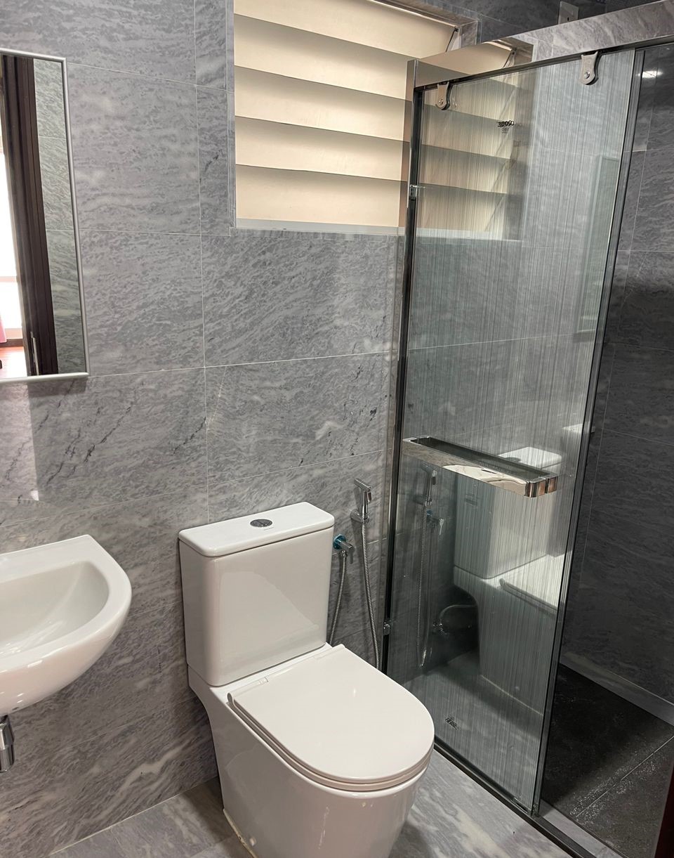 Paraiso 1226sf - photo 6