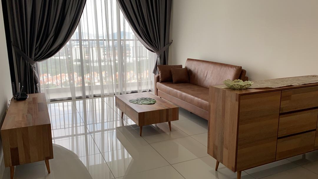Havre Bukit Jalil - photo 6