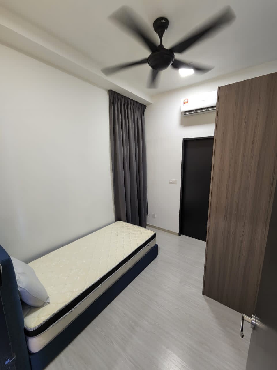 Havre Bukit Jalil - photo 13