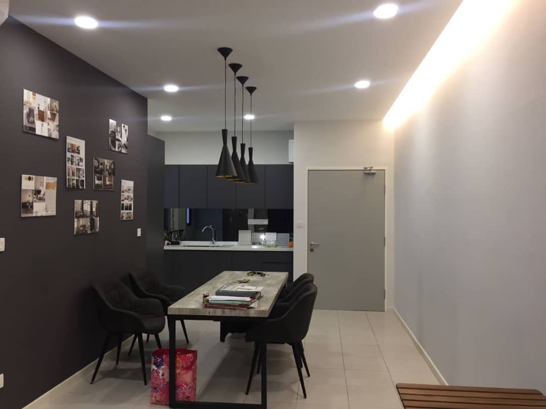 Casa Green - photo 7