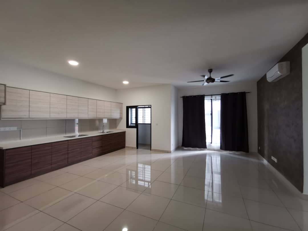 Havre Bukit Jalil - photo 2