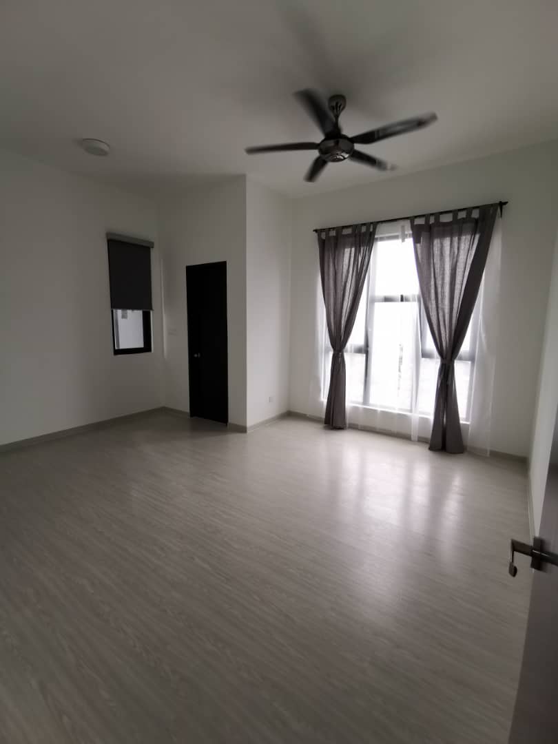 Havre Bukit Jalil - photo 3