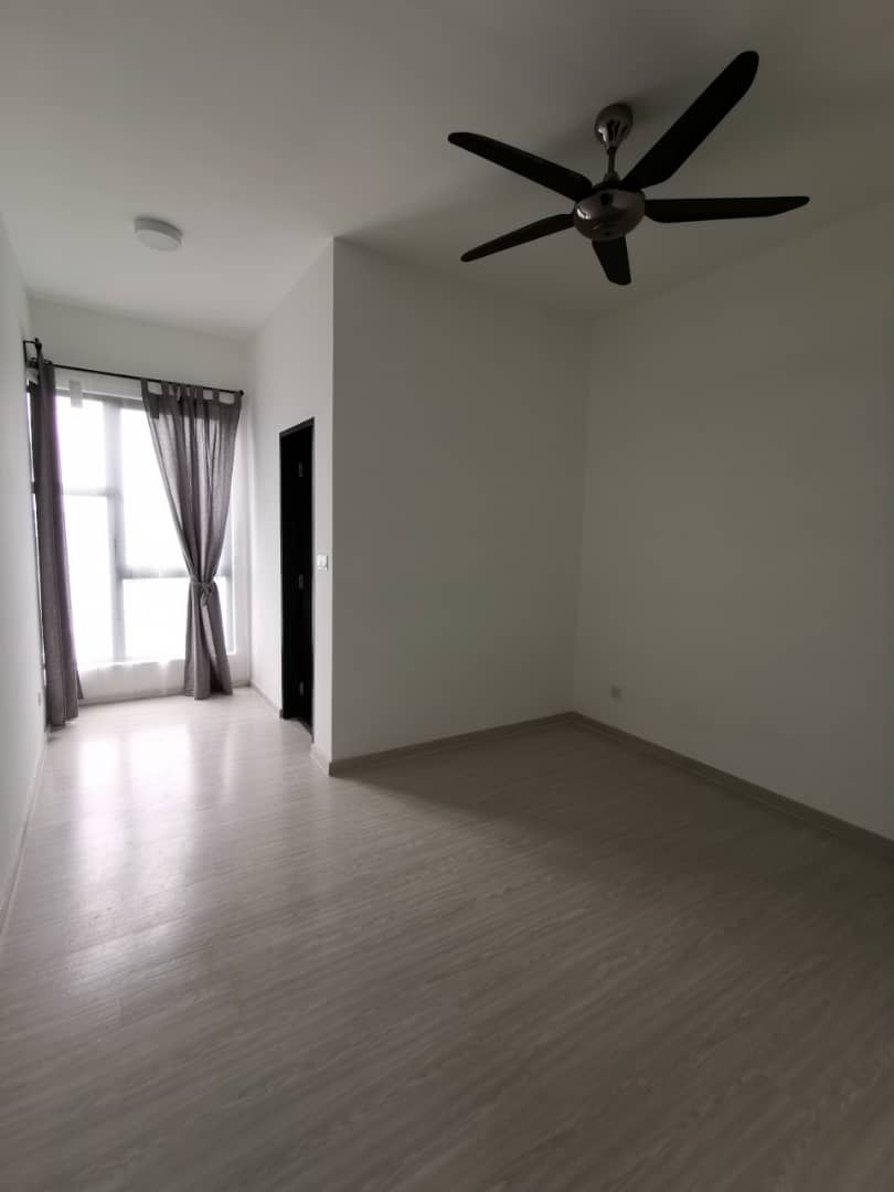 Havre Bukit Jalil - photo 5