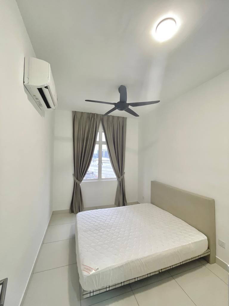 Paraiso 1101sf - photo 3