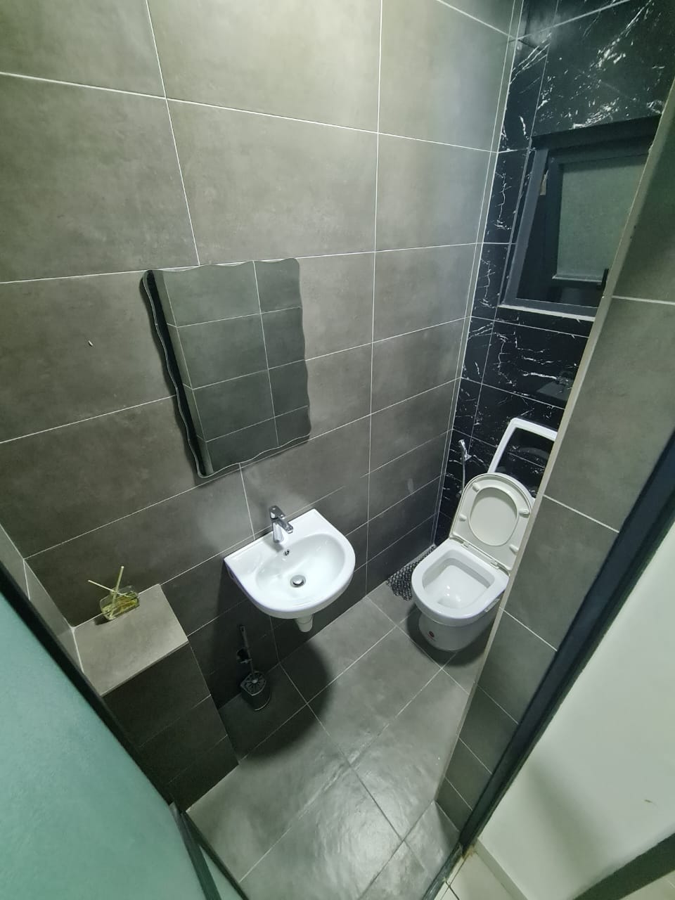Havre Bukit Jalil - photo 3
