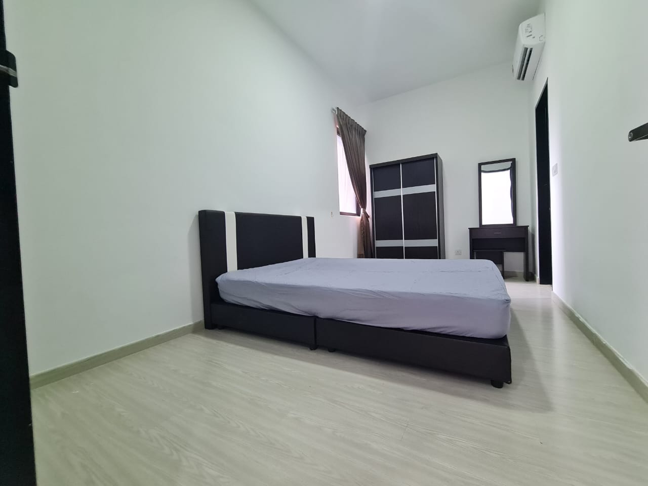 Havre Bukit Jalil - photo 9