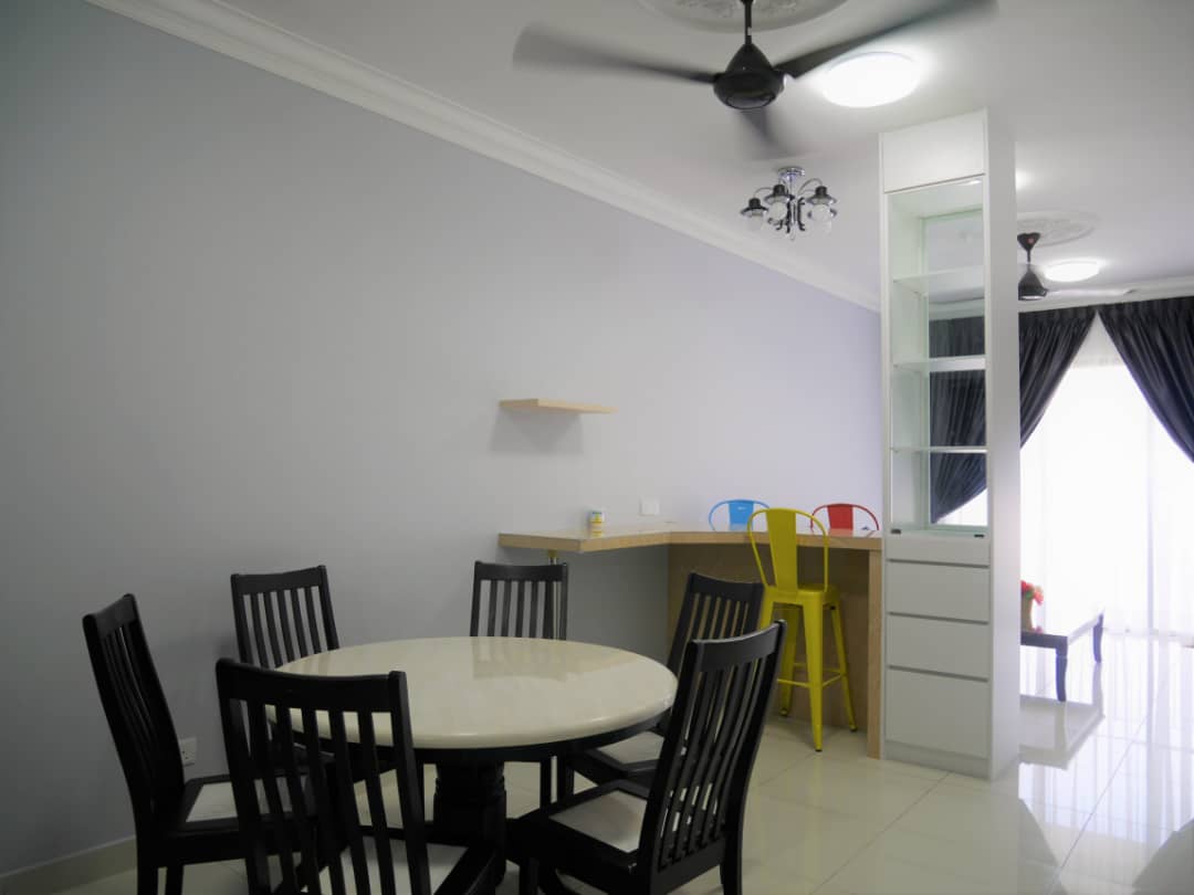 Havre Bukit Jalil - photo 13