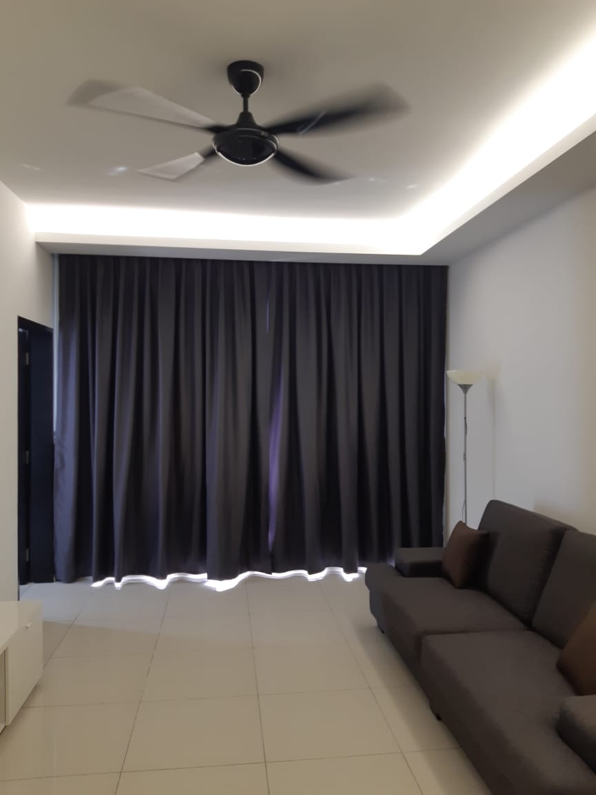 Havre Bukit Jalil - photo 12