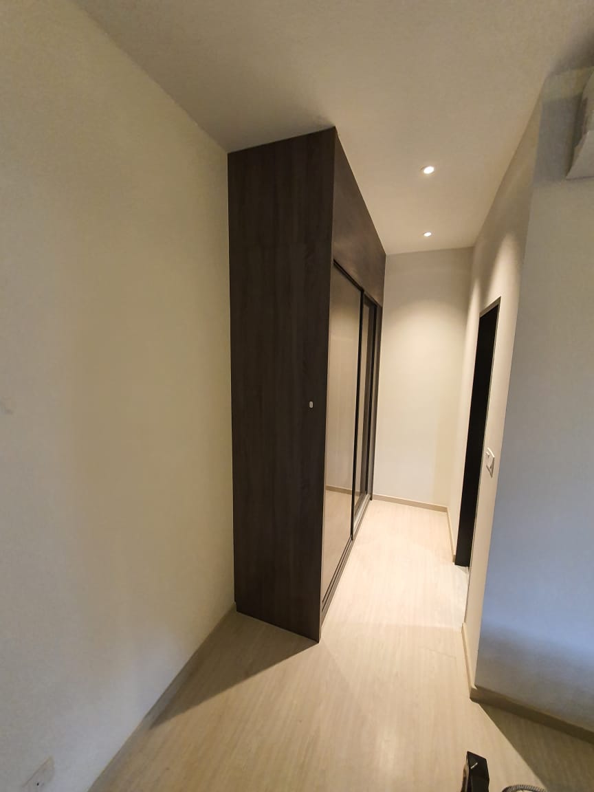 Havre Bukit Jalil - photo 13