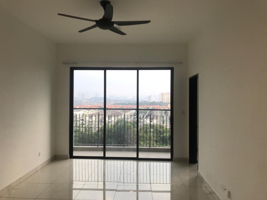 Havre Bukit Jalil - photo 5