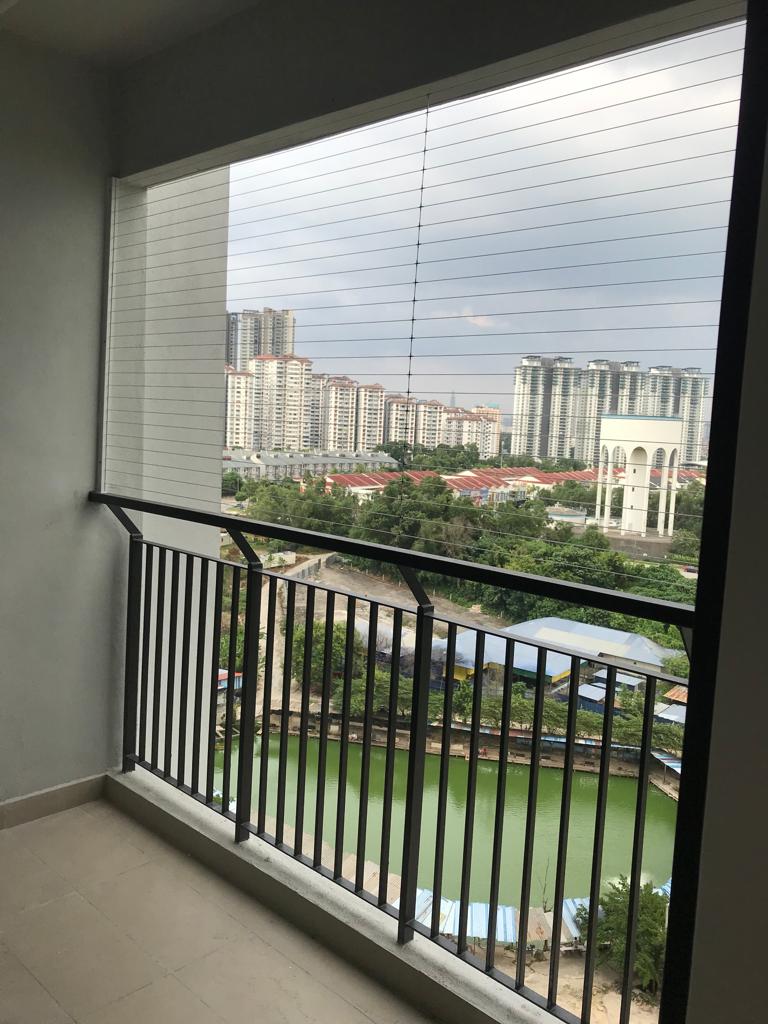 Havre Bukit Jalil - photo 6
