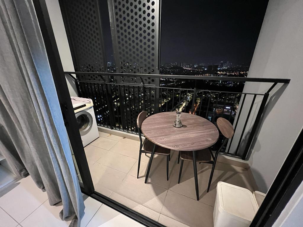 Havre Bukit Jalil - photo 2