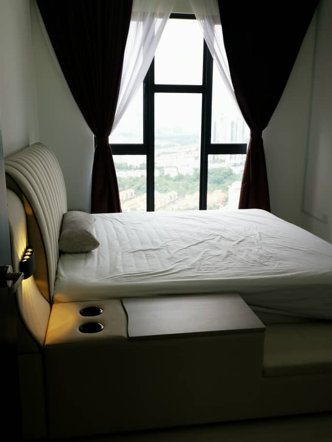 Havre Bukit Jalil - photo 5
