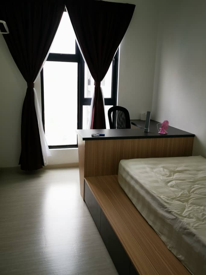 Havre Bukit Jalil - photo 6