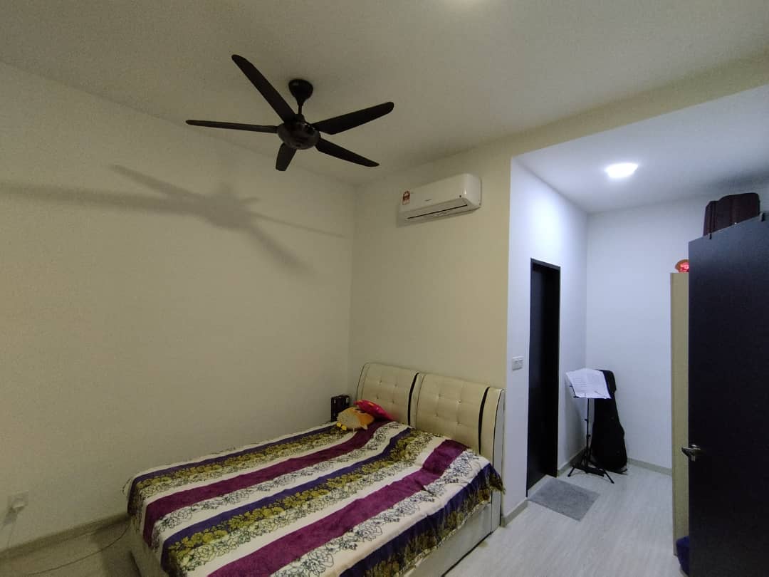 Havre Bukit Jalil - photo 6