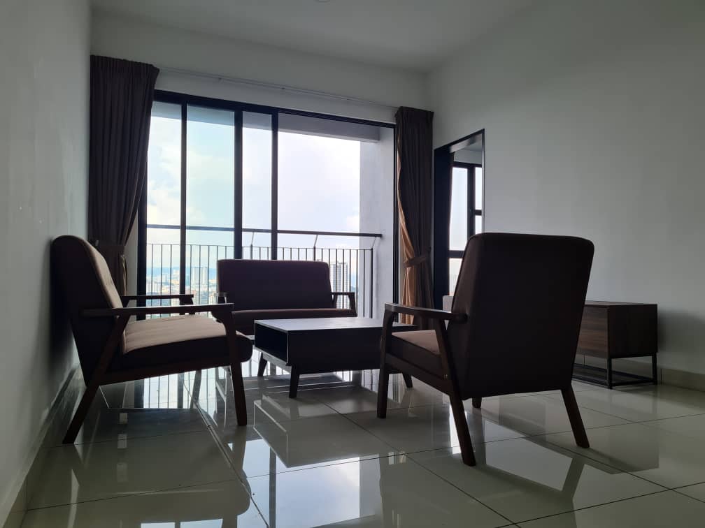 Havre Bukit Jalil - photo 2