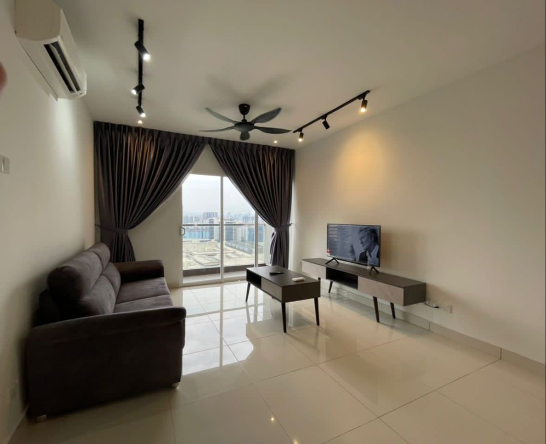 Paraiso 960sf - photo 2