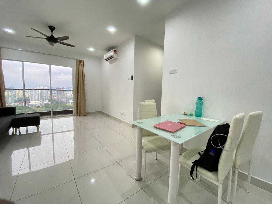 Paraiso 960sf - photo 4