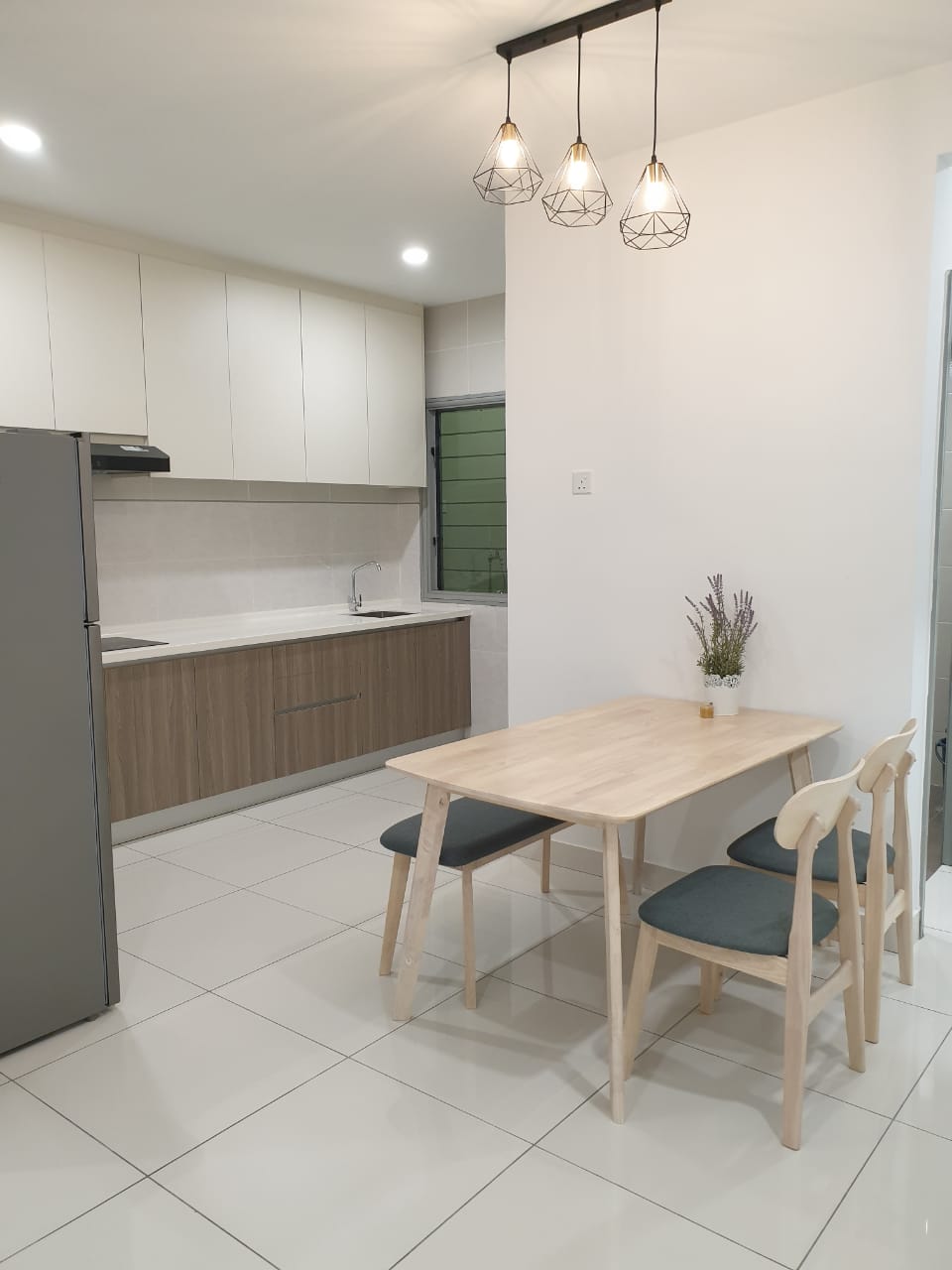 Paraiso 960sf - photo 5