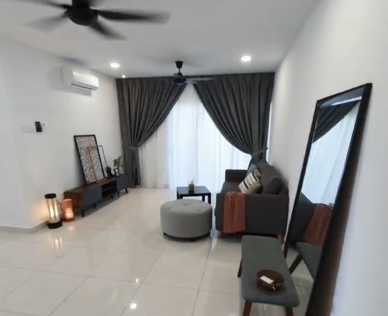 Paraiso 960sf - photo 7
