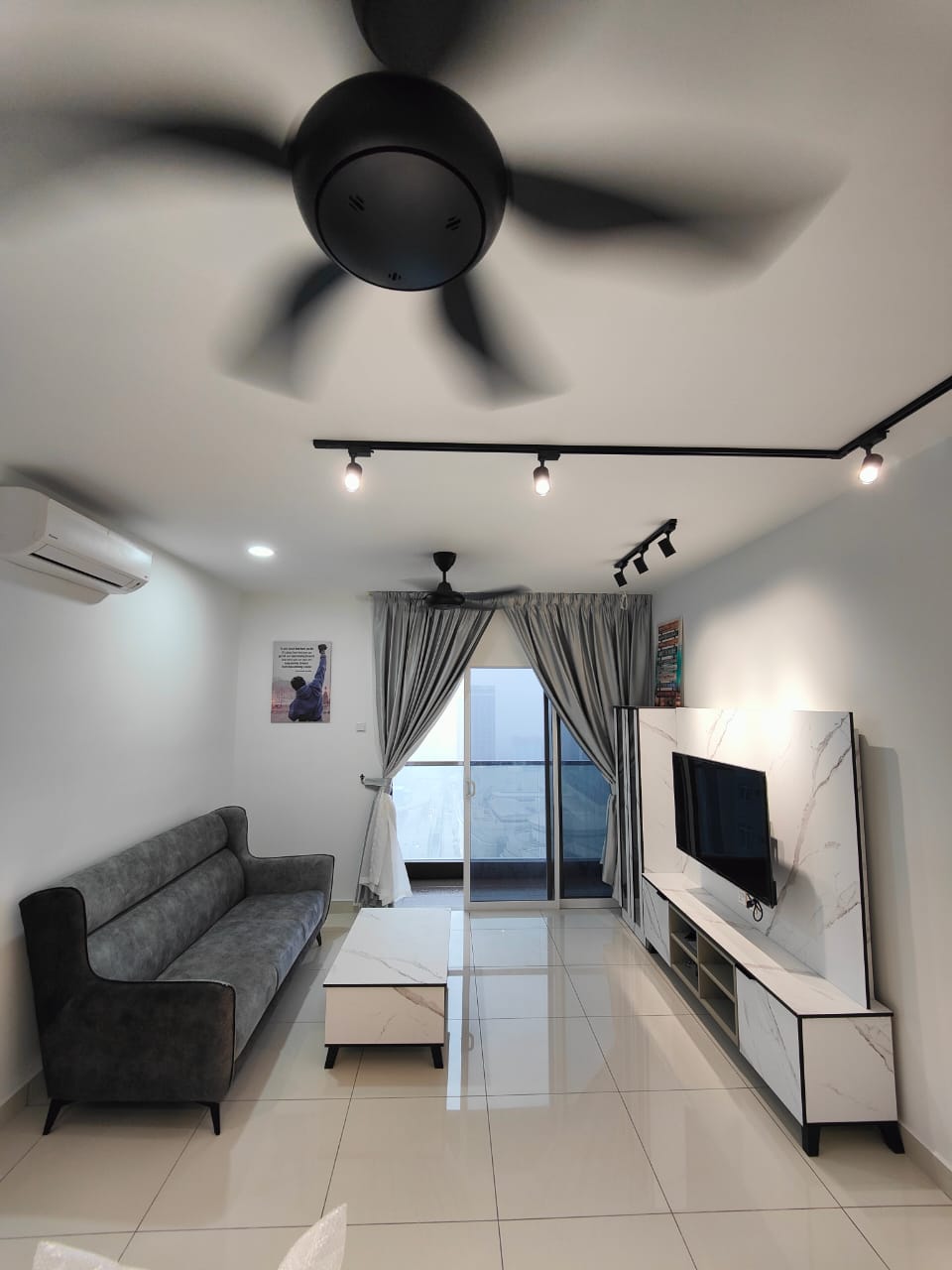 Paraiso 960sf - photo 8