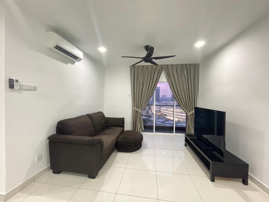 Paraiso 960sf - photo 9