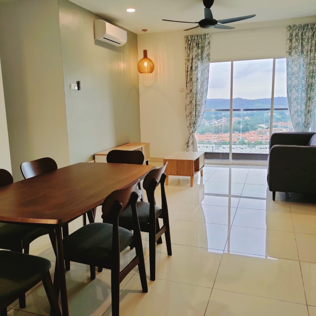 Paraiso 960sf - photo 13