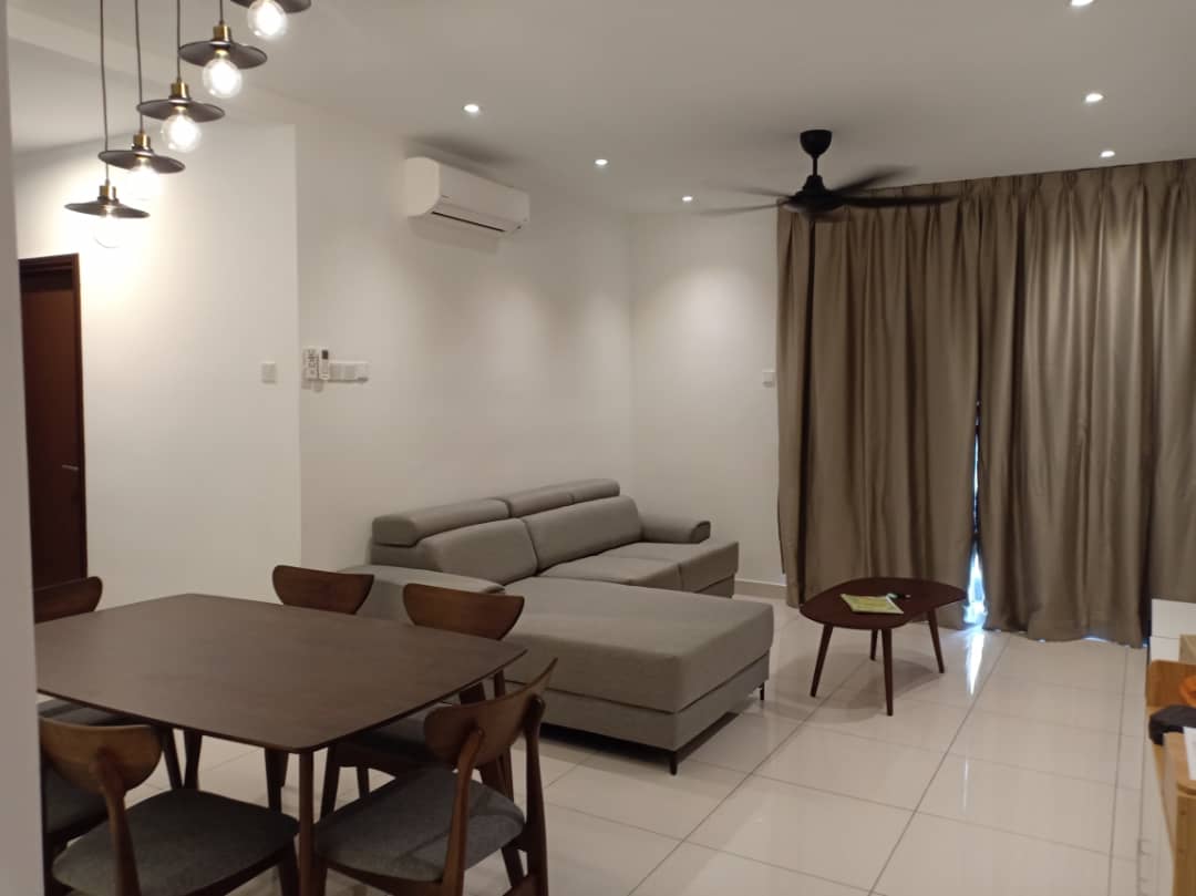 Paraiso 1226sf ...