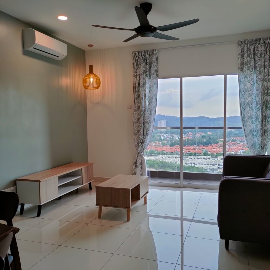 Paraiso 1226sf - photo 2